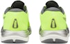 Purchase Puma Velocity Nitro 2 'Lime Squeeze' Kasut Larian Lelaki Wanita. 195337-11