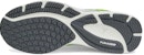 Puma Velocity Nitro 2 'Lime Squeeze' Kasut Larian Lelaki Wanita. 195337-11