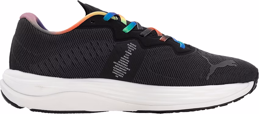 puma-velocity-nitro-2-pride