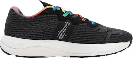 Puma Velocity Nitro 2 'Pride' 377071-01 Puma Velocity Nitro 2 'Pride' 377071-01