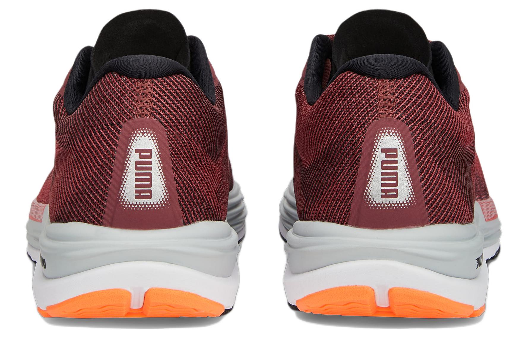 Puma Velocity Nitro 2 'Red White' 圖 5