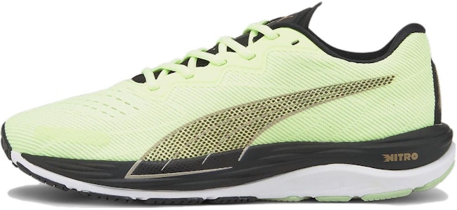 Puma Velocity Nitro 2 'Correr 75' 378529-01 Buy Puma Velocity Nitro 2 'Correr 75' 378529-01
