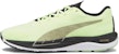 Puma Velocity Nitro 2 'Run 75' Lelaki Kasut Lari 378529-01