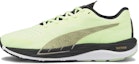 Buy Puma Velocity Nitro 2 'Run 75' Lelaki Kasut Lari 378529-01