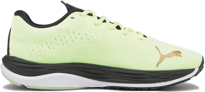 Puma Velocity Nitro 2 'Correr 75' 378529-01 Order Puma Velocity Nitro 2 'Correr 75' 378529-01
