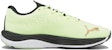 Puma Velocity Nitro 2 'Run 75' Lelaki Kasut Lari 378529-01