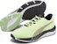Puma Velocity Nitro 2 'Run 75' Lelaki Kasut Lari 378529-01