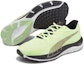 Lookbook Puma Velocity Nitro 2 'Run 75' Lelaki Kasut Lari 378529-01