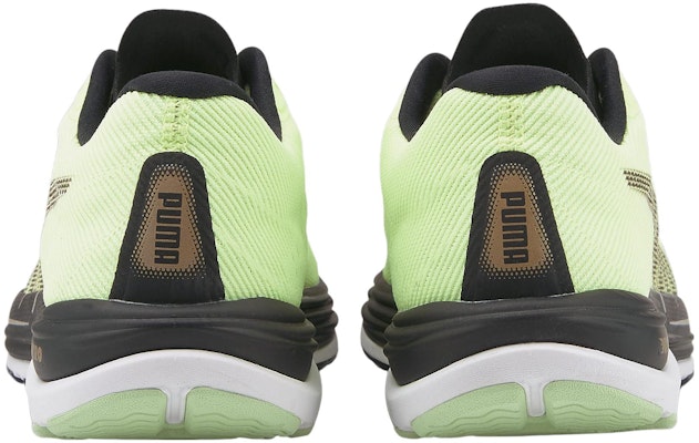 Puma Velocity Nitro 2 'Run 75' 378529-01 Shop Puma Velocity Nitro 2 'Run 75' 378529-01