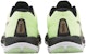 Puma Velocity Nitro 2 'Run 75' Lelaki Kasut Lari 378529-01