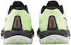 Shop Puma Velocity Nitro 2 'Run 75' Lelaki Kasut Lari 378529-01