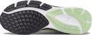 Puma Velocity Nitro 2 'Run 75' Lelaki Kasut Lari 378529-01