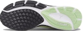 Purchase Puma Velocity Nitro 2 'Run 75' Lelaki Kasut Lari 378529-01
