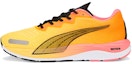 Buy Puma Velocity Nitro 2 'Sun Stream Sunset Glow' Lelaki & Wanita 195337-12