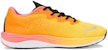 Puma Velocity Nitro 2 'Sun Stream Sunset Glow' Lelaki & Wanita 195337-12