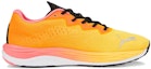 Order Puma Velocity Nitro 2 'Sun Stream Sunset Glow' Lelaki & Wanita 195337-12