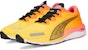 Puma Velocity Nitro 2 'Sun Stream Sunset Glow' Lelaki & Wanita 195337-12