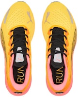 Puma Velocity Nitro 2 'Sun Stream Sunset Glow' Sepatu Lari 195337-12 Shop Puma Velocity Nitro 2 'Sun Stream Sunset Glow' Sepatu Lari 195337-12