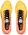 Puma Velocity Nitro 2 'Sun Stream Sunset Glow' Lelaki & Wanita 195337-12