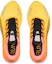 Shop Puma Velocity Nitro 2 'Sun Stream Sunset Glow' Lelaki & Wanita 195337-12