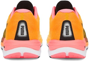 Puma Velocity Nitro 2 'Sun Stream Sunset Glow' Sepatu Lari 195337-12 Purchase Puma Velocity Nitro 2 'Sun Stream Sunset Glow' Sepatu Lari 195337-12
