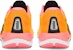 Puma Velocity Nitro 2 'Sun Stream Sunset Glow' Lelaki & Wanita 195337-12