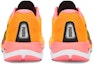 Purchase Puma Velocity Nitro 2 'Sun Stream Sunset Glow' Lelaki & Wanita 195337-12