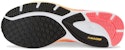Puma Velocity Nitro 2 'Sun Stream Sunset Glow' Lelaki & Wanita 195337-12