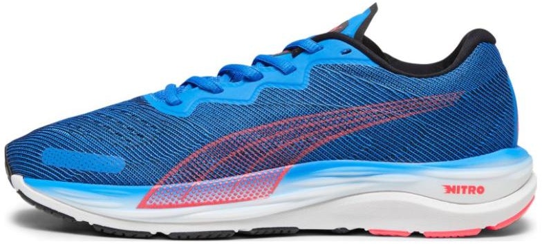 puma-velocity-nitro-2-ultra-blue-fire-orchid