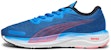 Puma Velocity Nitro 2 'Ultra Blue Fire Orchid' 195337-19