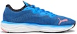 Puma Velocity Nitro 2 'Ultra Blue Fire Orchid' 195337-19