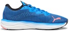 Order Puma Velocity Nitro 2 'Ultra Blue Fire Orchid' 195337-19