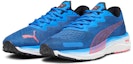 Lookbook Puma Velocity Nitro 2 'Ultra Blue Fire Orchid' 195337-19