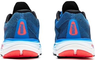 彪馬 Velocity Nitro 2 '極光藍火焰蘭花' 195337-19 Shop 彪馬 Velocity Nitro 2 '極光藍火焰蘭花' 195337-19