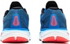 Shop Puma Velocity Nitro 2 'Ultra Blue Fire Orchid' 195337-19
