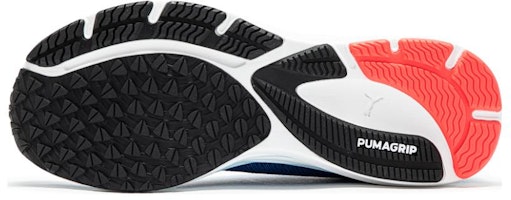 彪馬 Velocity Nitro 2 '極光藍火焰蘭花' 195337-19 Purchase 彪馬 Velocity Nitro 2 '極光藍火焰蘭花' 195337-19