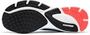 Puma Velocity Nitro 2 'Ultra Blue Fire Orchid' 195337-19