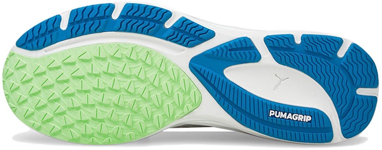 プーマ ベロシティ ニトロ 2 ロー グレーブルー 376263-01 Purchase プーマ ベロシティ ニトロ 2 ロー グレーブルー 376263-01