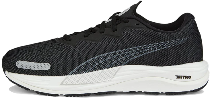 puma-velocity-nitro-2-wide-black-metallic-silver