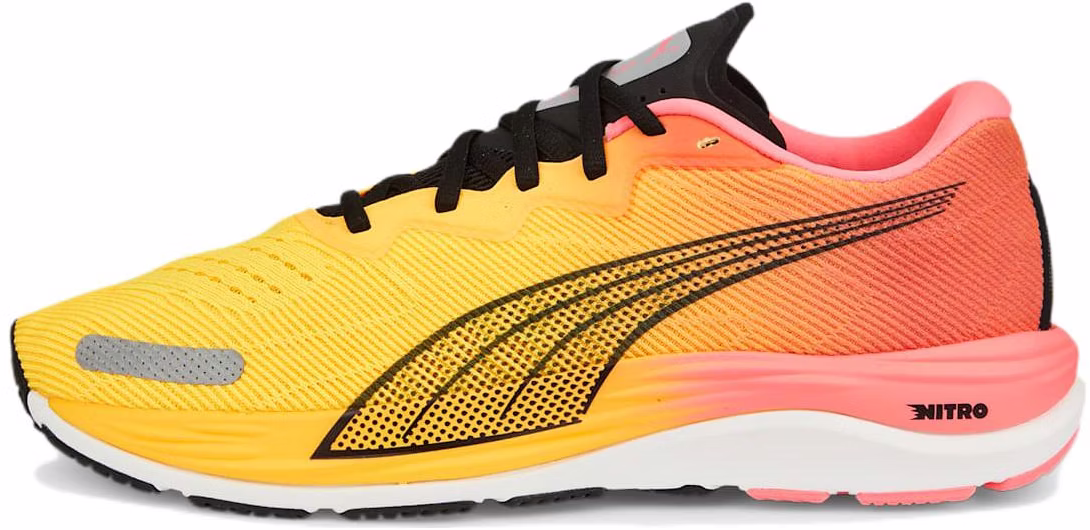 puma-velocity-nitro-2-wide-sun-stream-sunset-glow