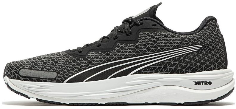 puma-velocity-nitro-2-wtr-black-white-376917-01