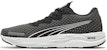 Kasut Lari Puma Velocity Nitro 2 WTR 'Hitam' 376917-01