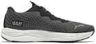 Order Kasut Lari Puma Velocity Nitro 2 WTR 'Hitam' 376917-01
