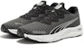 Kasut Lari Puma Velocity Nitro 2 WTR 'Hitam' 376917-01