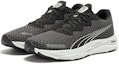 Lookbook Kasut Lari Puma Velocity Nitro 2 WTR 'Hitam' 376917-01
