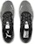 Kasut Lari Puma Velocity Nitro 2 WTR 'Hitam' 376917-01
