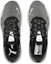Shop Kasut Lari Puma Velocity Nitro 2 WTR 'Hitam' 376917-01