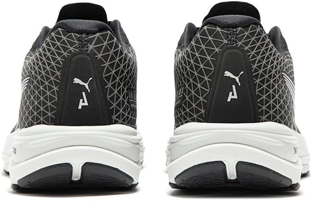 Zapatillas de Running Puma Velocity Nitro 2 WTR 'Negro' 376917-01 Purchase Zapatillas de Running Puma Velocity Nitro 2 WTR 'Negro' 376917-01