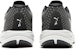 Kasut Lari Puma Velocity Nitro 2 WTR 'Hitam' 376917-01