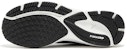Kasut Lari Puma Velocity Nitro 2 WTR 'Hitam' 376917-01